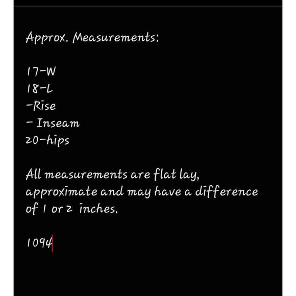 Puma Womens Skirt Purple L Active with Pockets Drawstring Mini New - Picture 2 of 9